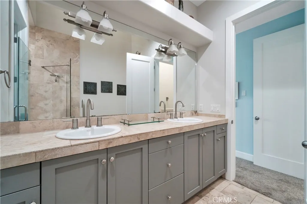 Additional image 93 of 307 Kansas Street Unit A, El Segundo, CA 90245