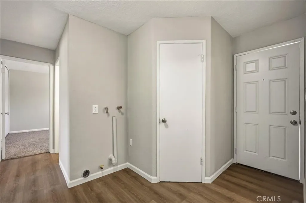 Additional image 17 of 548 W Montrose Ave, Hemet, CA 92543