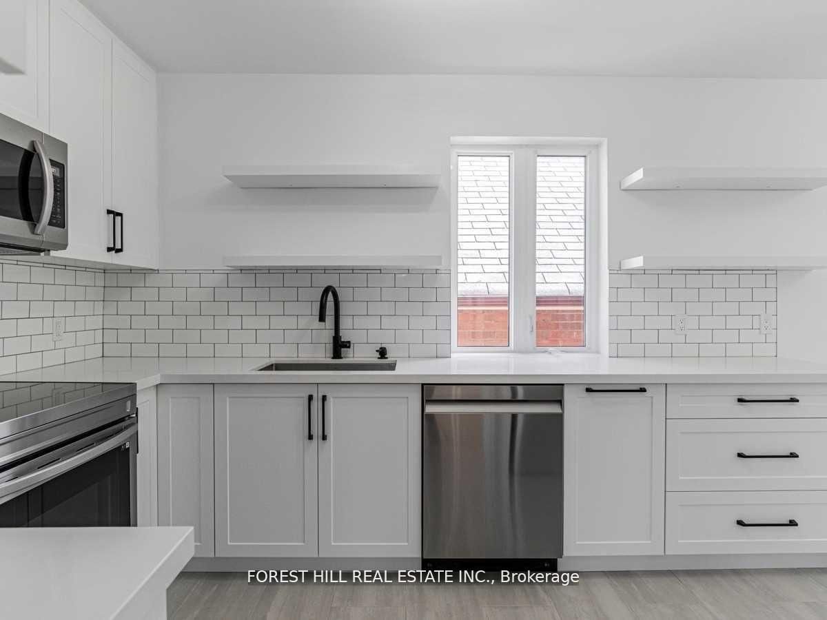 Additional image 5 of A-80 Belgravia Avenue, Toronto, ON, M6E 2M5