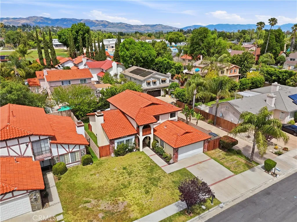Additional image 44 of 22319 Lull Street, Canoga Park, CA 91304