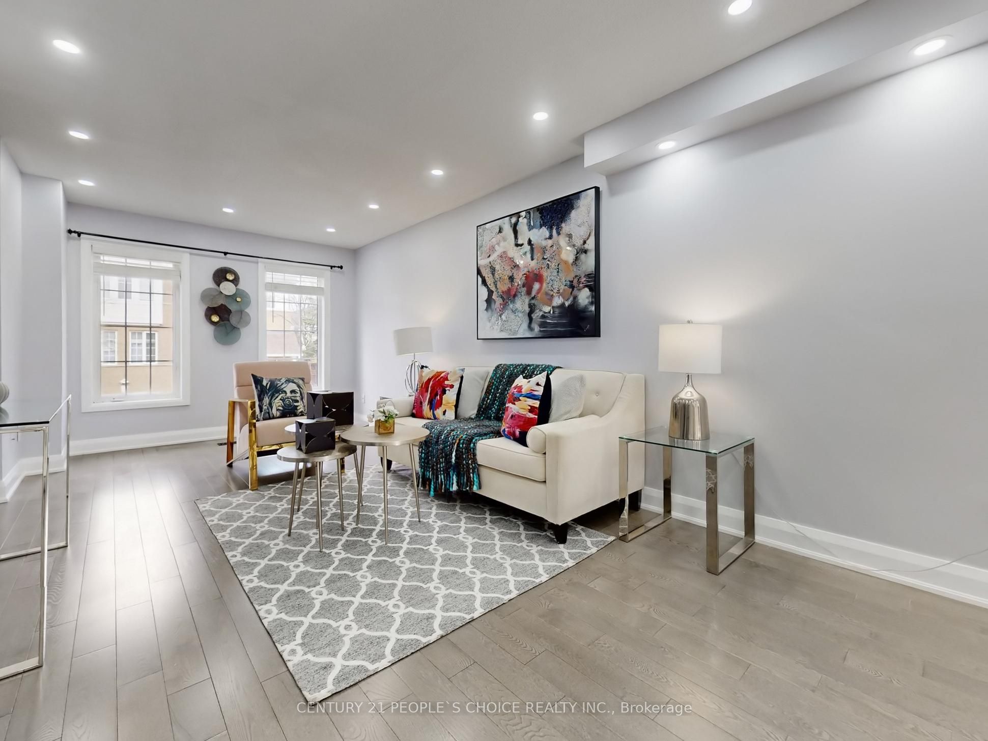 Additional image 4 of 42-1480 Britannia Road W, Mississauga, ON, L5V 2K4
