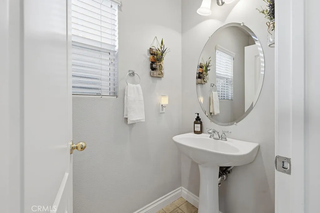 Additional image 20 of 27247 Marisa Drive, Canyon Country, CA 91387