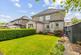 Additional image 21 of Lanton Drive, Cardonald, Glasgow, G52
