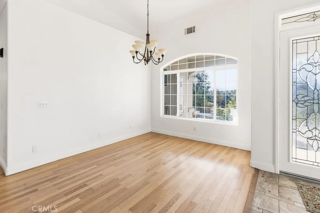Additional image 30 of 17788 Buckthorn Ave, Hesperia, CA 92345
