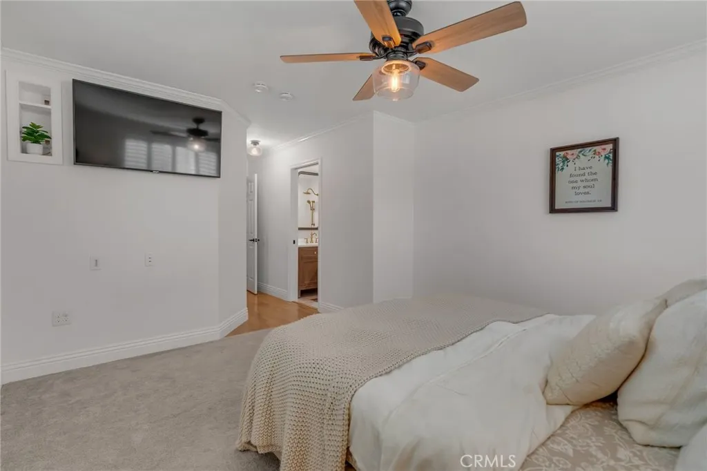 Additional image 35 of 10490 Carlotta Avenue, Buena Park, CA 90620
