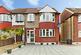 Additional image 4 of Hillcross Avenue, Morden, SM4