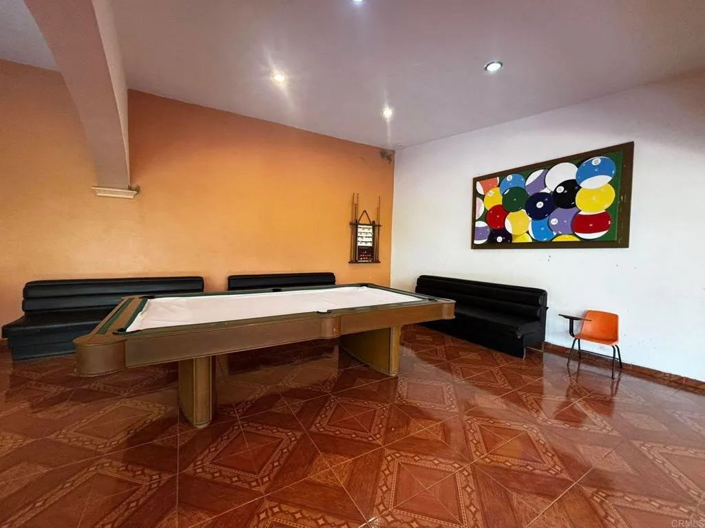 Additional image 37 of 11 Calle Ceiba, Unknown, CA 28964