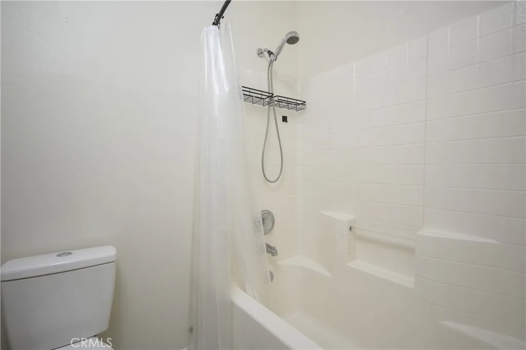 Additional image 83 of 14798 San Jacinto Drive, Moreno Valley, CA 92555