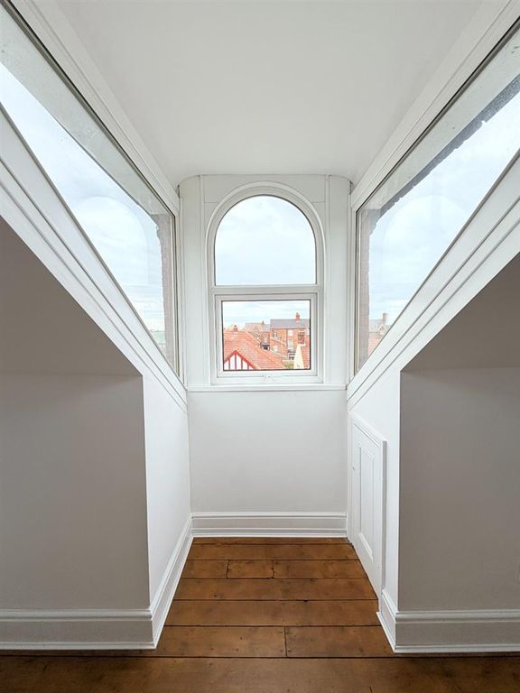 Additional image 40 of 5 bed semi-detached house for saleHutton Avenue, Hartlepool TS26