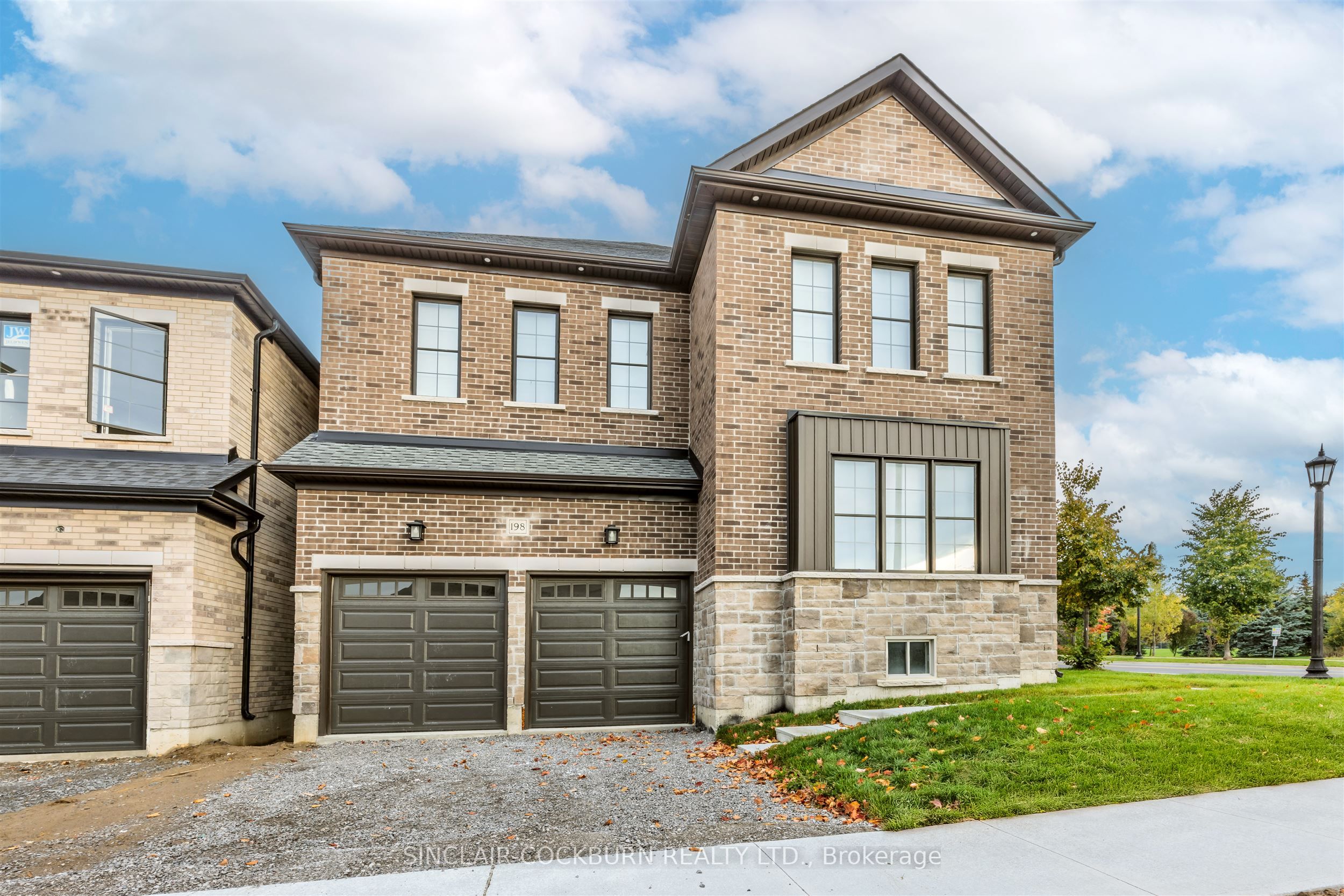 Additional image 2 of 198 Prince Regent Street, Markham, ON, L6C 0H3