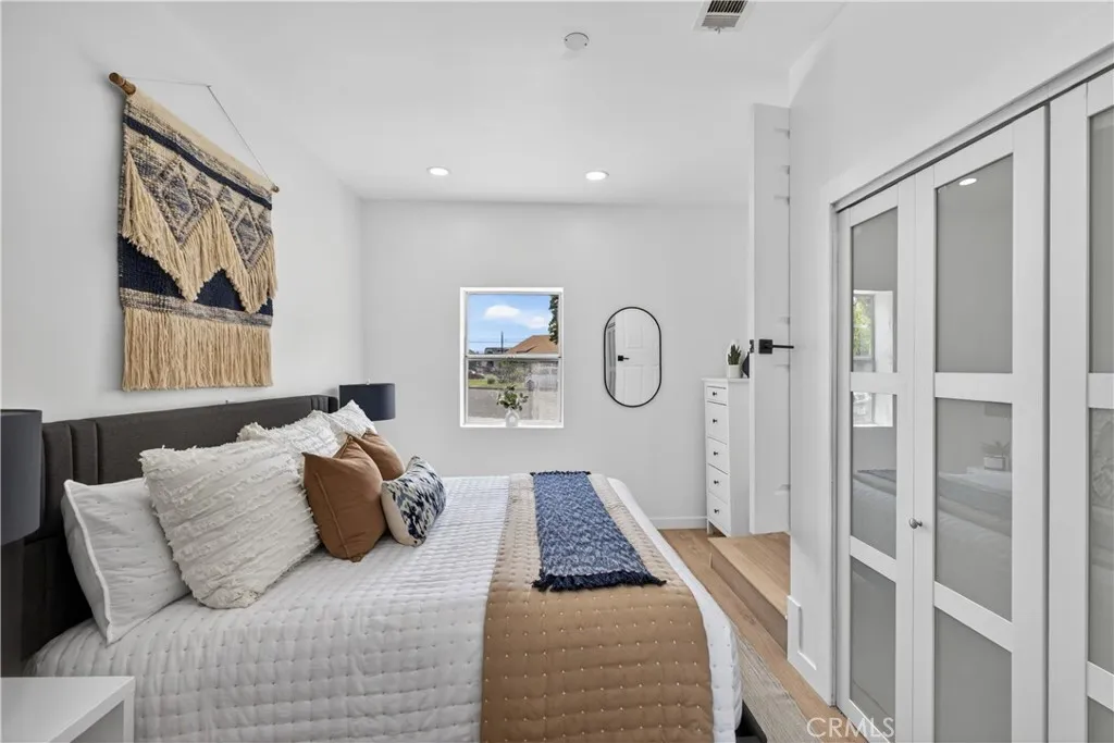 Additional image 61 of 7847 Blandwood Road, Downey, CA 90240