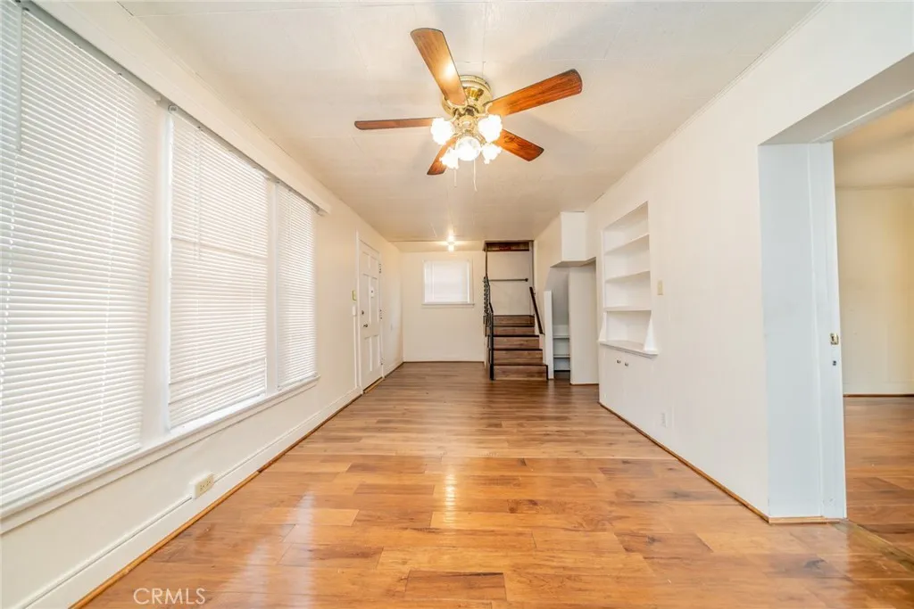Additional image 55 of 3340 N Eastern Ave, Los Angeles, CA 90032