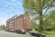 Nizells Avenue, Hove, East Sussex, BN3