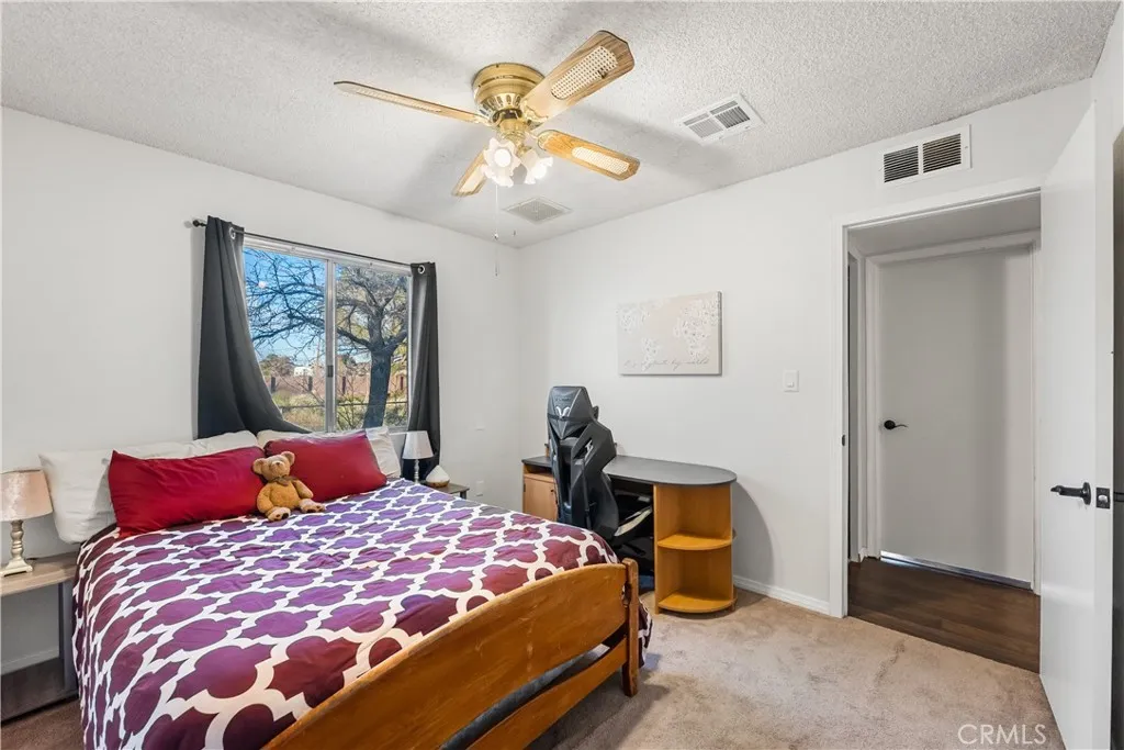 Additional image 78 of 13336 Clement St, Edwards, CA 93523
