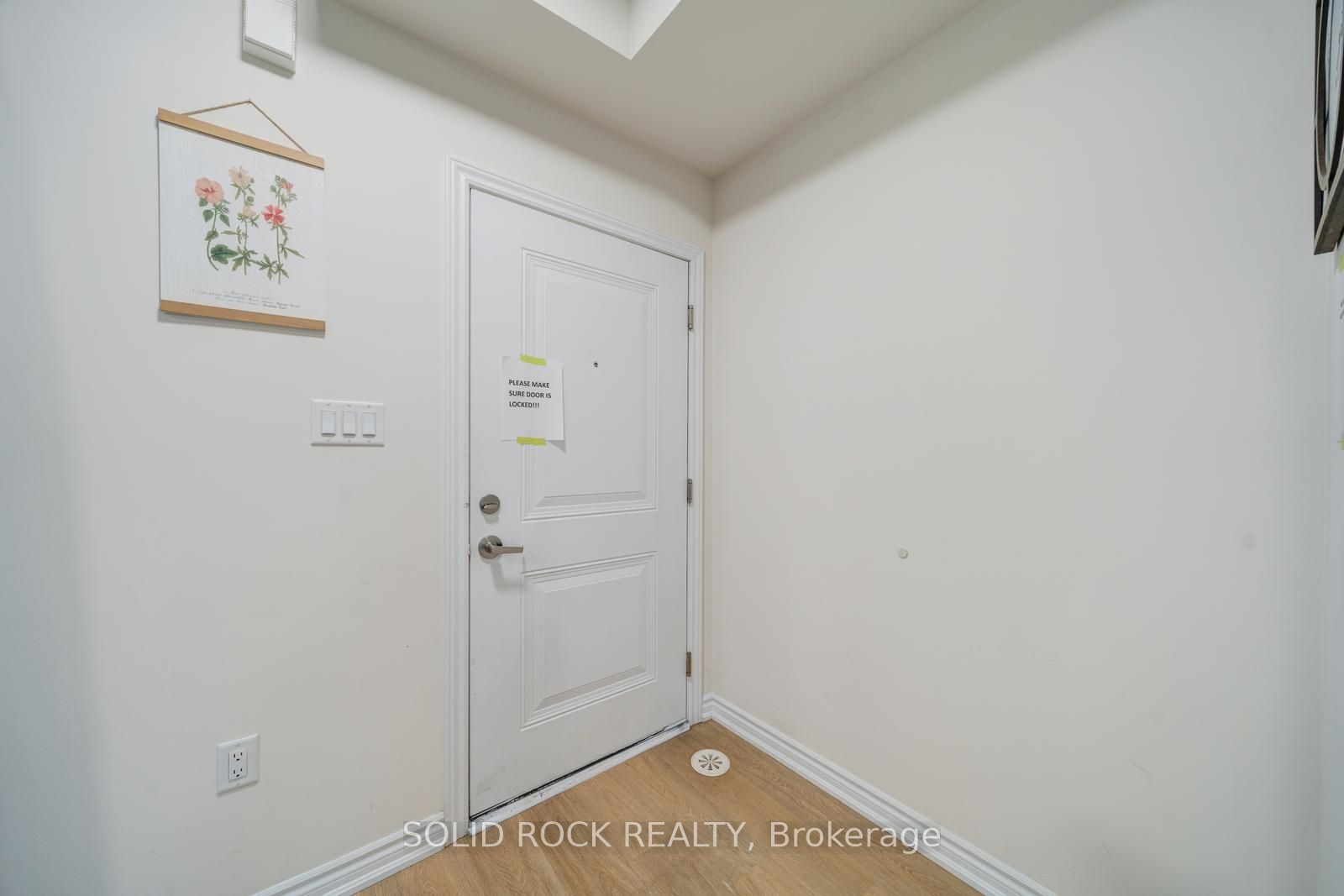 17-480 Beresford Path, Oshawa, ON, L1H 0B2 photo 4