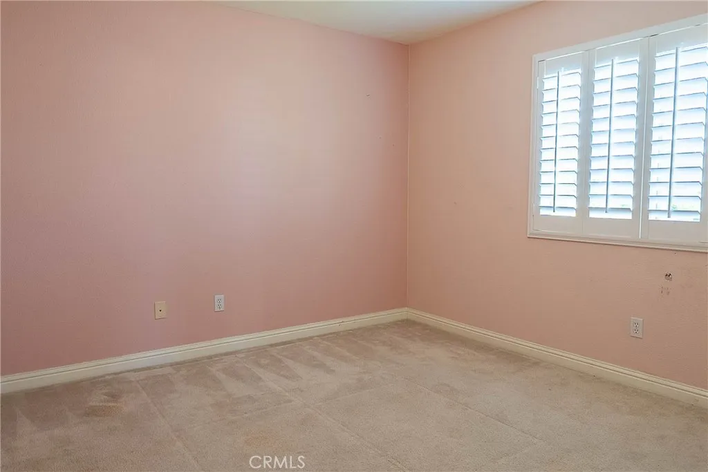 Additional image 23 of 2738 Niverth Pl, Santa Maria, CA 93455