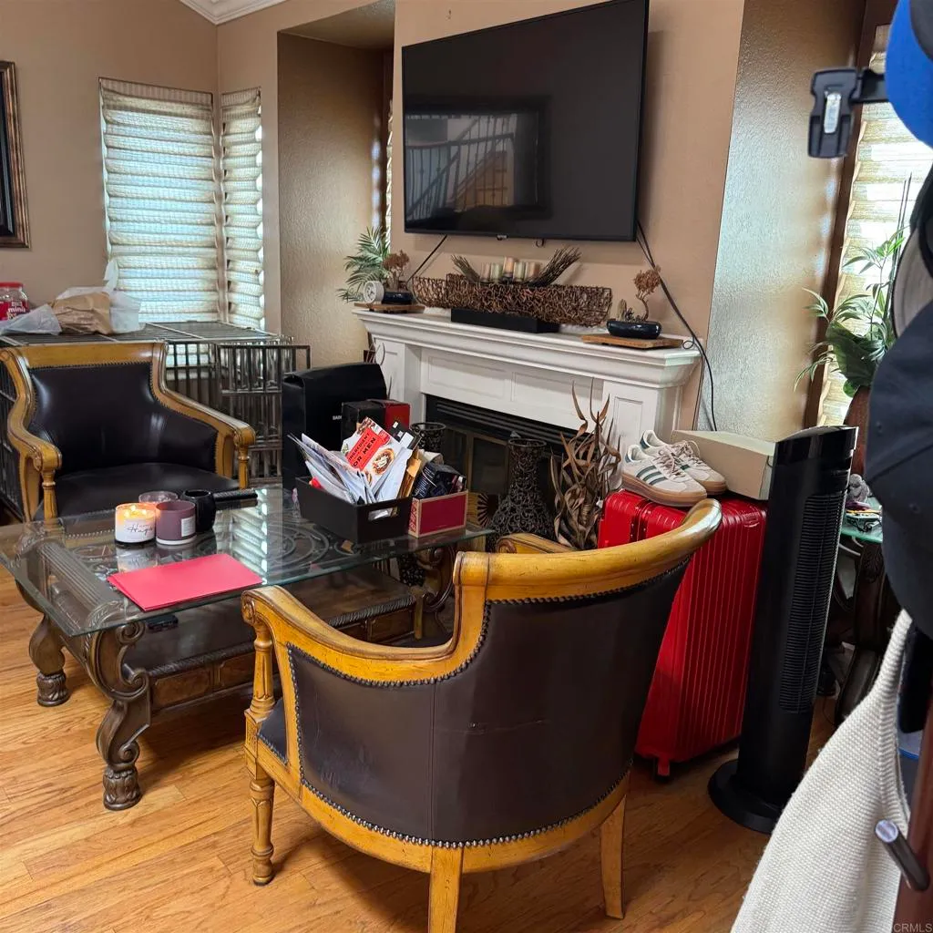 1597 Seabrook Ln, San Diego, CA 92139