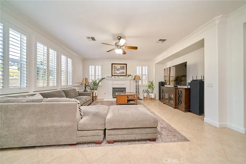 Additional image 81 of 25750 Wallace Place, Stevenson Ranch, CA 91381