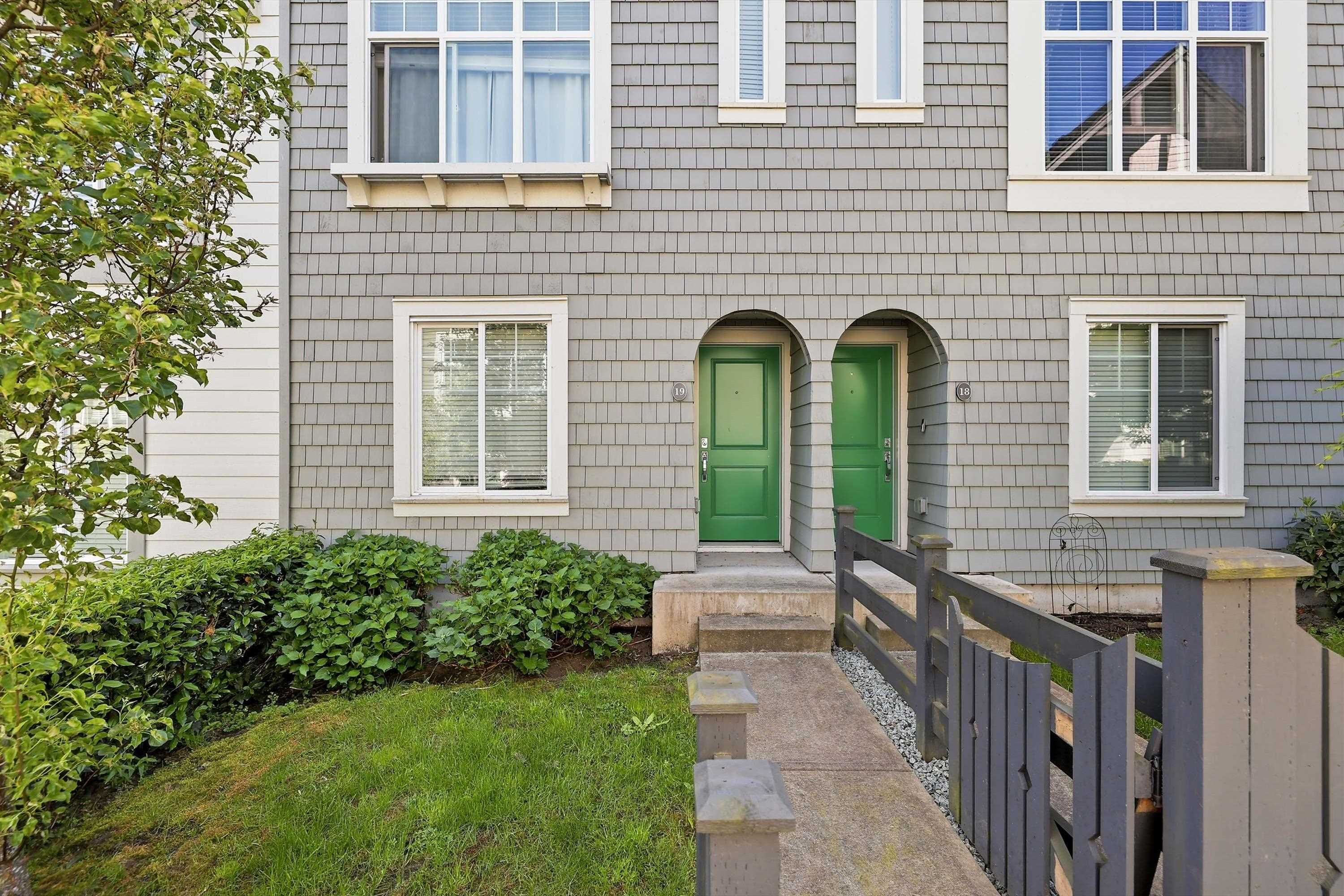 Additional image 3 of 19-8168 136a Street, Surrey, BC, V3W 2Z6