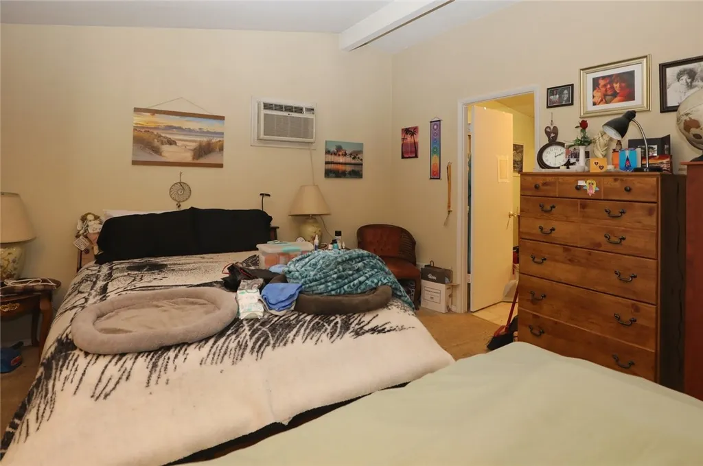 Additional image 17 of 7072 Sonja Lu Ln, Lucerne, CA 95458