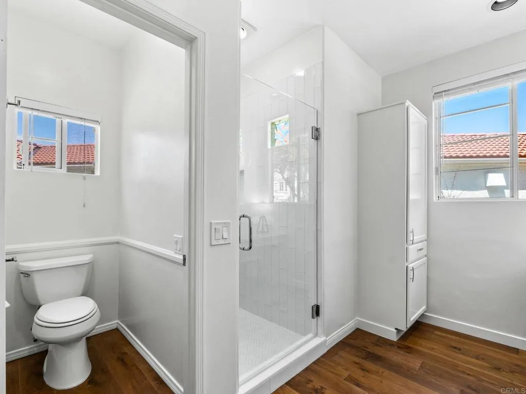 Additional image 19 of 3355 Genoa Way Unit 127, Oceanside, CA 92056