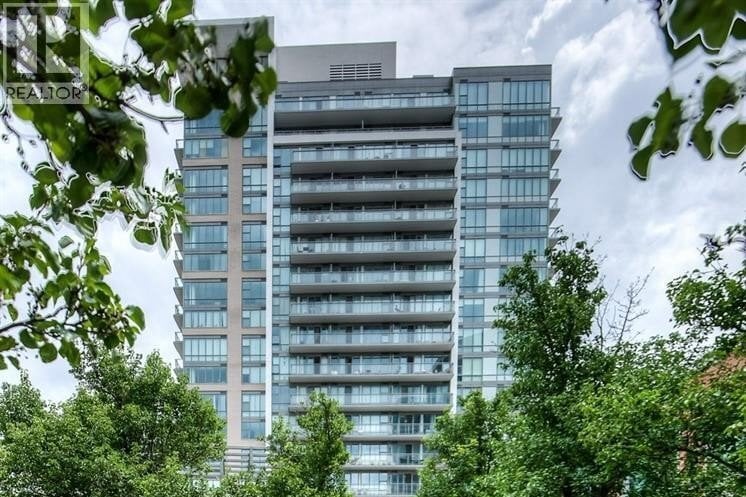 Additional image 7 of 308-85 Duke Street West, Kitchener, ON, N2H0B7