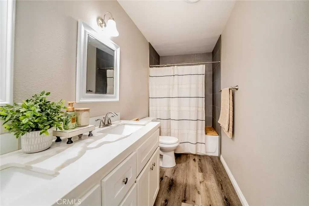 Additional image 19 of 4659 Crestview Dr, Norco, CA 92860