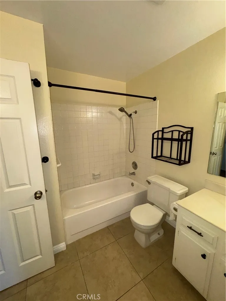 Additional image 65 of 1404 N Tustin Avenue N Unit Y3, Santa Ana, CA 92705