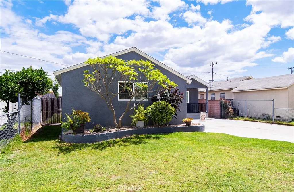 Additional image 4 of 13412 Behrens Ave, Norwalk, CA 90650