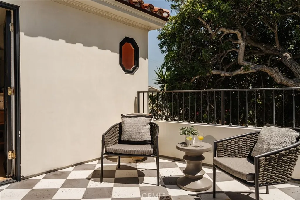 Additional image 77 of 429 20th Street, Manhattan Beach, CA 90266