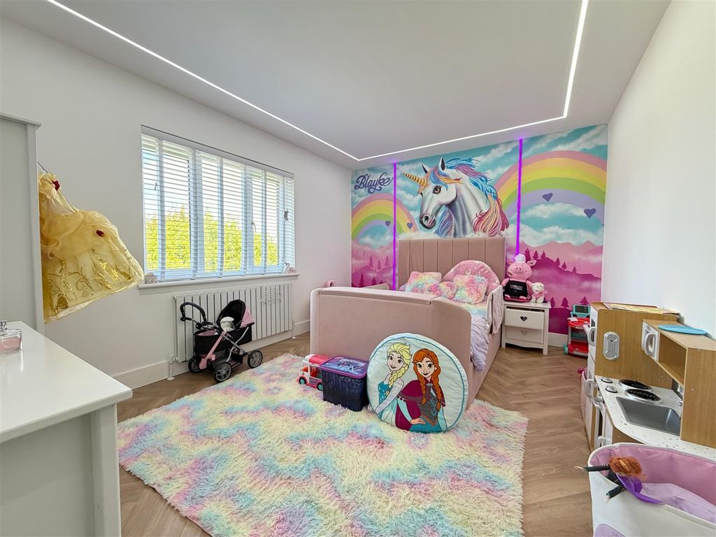 Additional image 19 of 5 bed detached house for saleGreenlees Road, Cambuslang, Glasgow G72