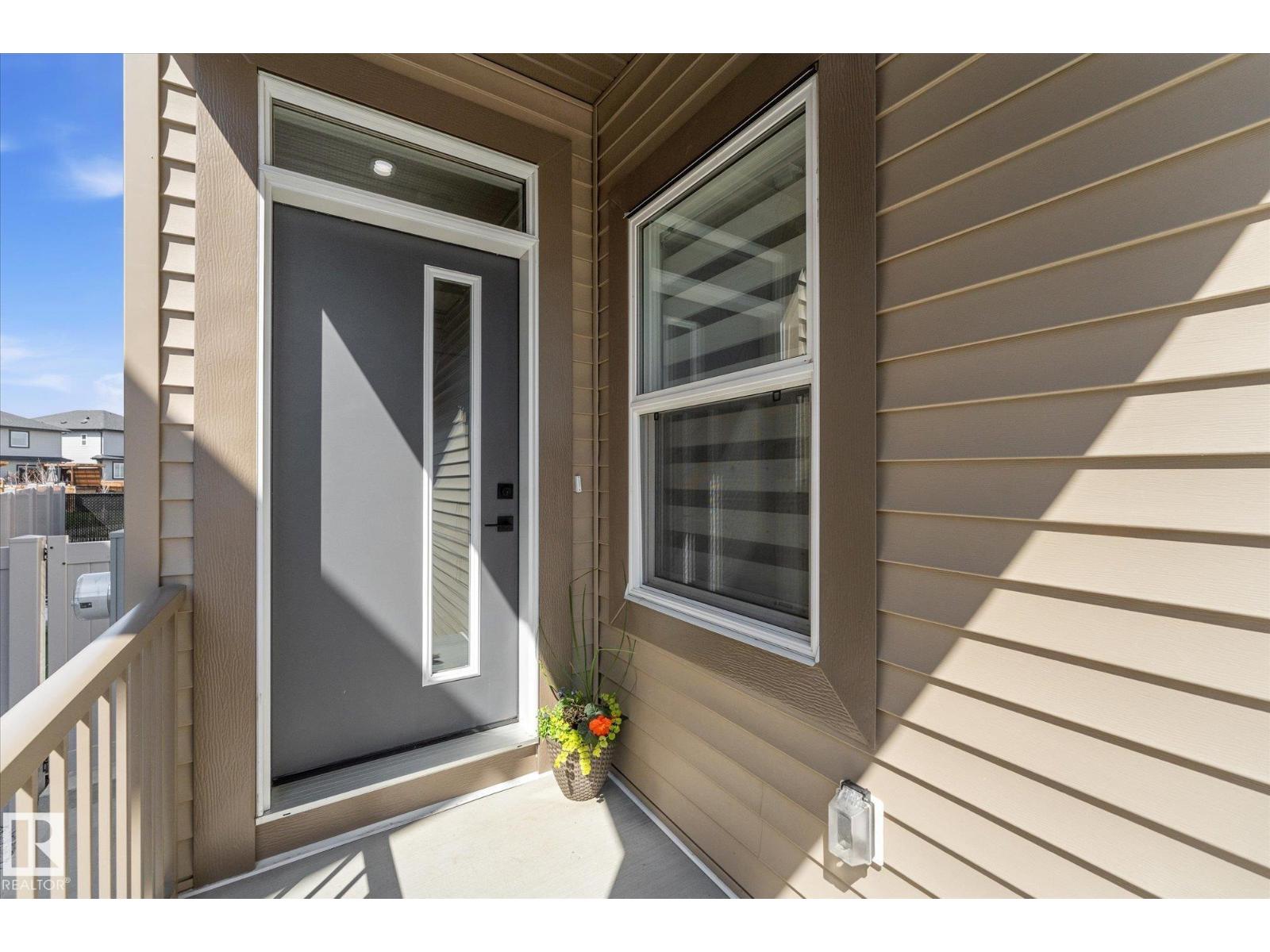 Additional image 5 of 14 Enns Court, Fort Saskatchewan, AB, T8L0Z4