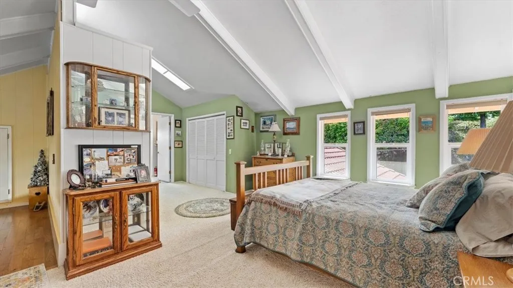 Additional image 38 of 5435 Royal Oaks Dr, Oroville, CA 95966