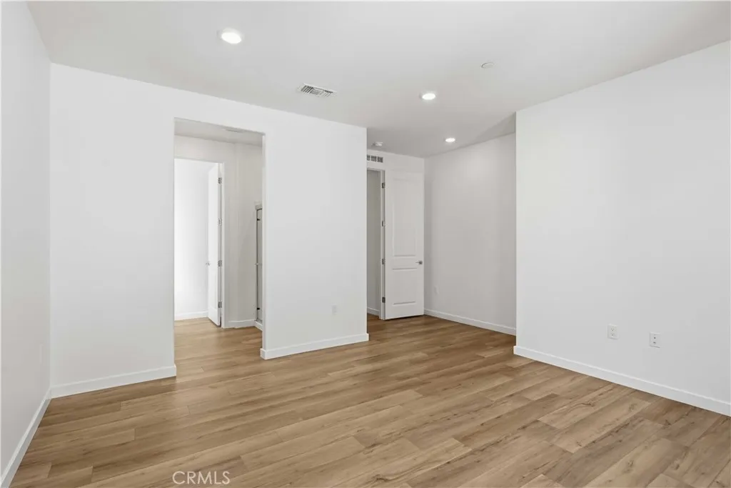 Additional image 55 of 2544 Warner Street, South El Monte, CA 91733