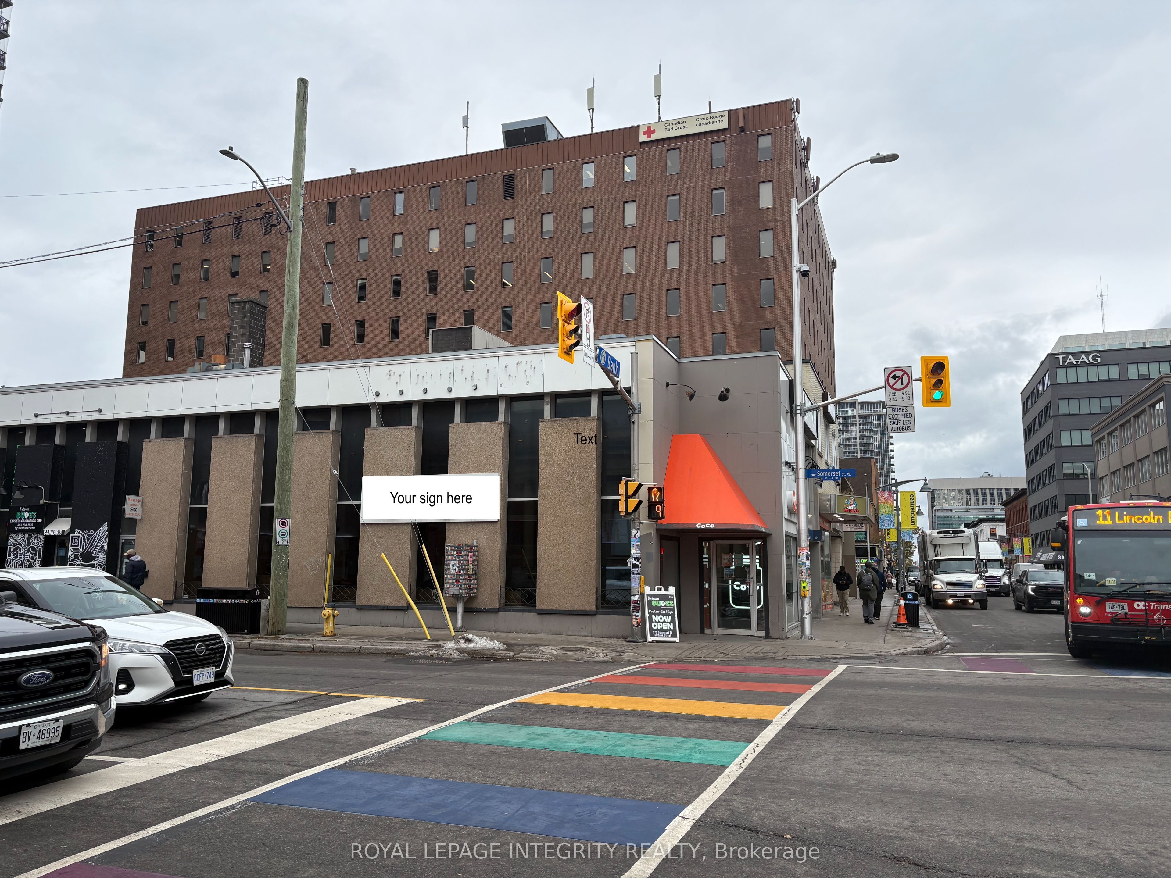 Additional image 3 of 290 Bank Street, Ottawa, ON, K2P 1X6