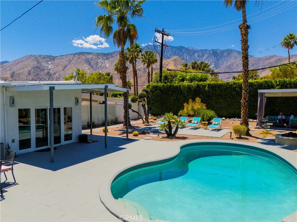 Additional image 74 of 302 E Racquet Club Drive, Palm Springs, CA 92262