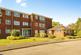 Hillmead Court, Taplow, Maidenhead