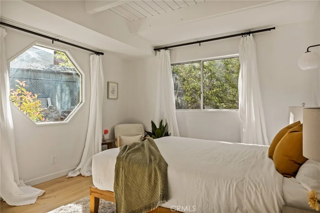 Additional image 44 of 1204 Yellowstone Dr, Lake Arrowhead, CA 92352
