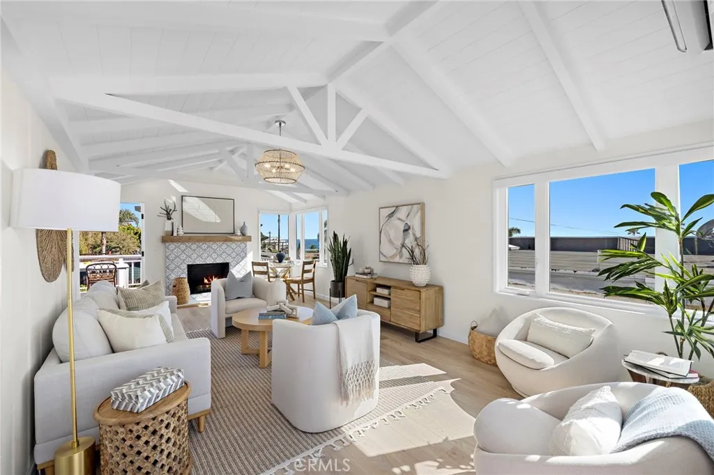 Additional image 4 of 31621 Summit Road, Laguna Beach, CA 92651