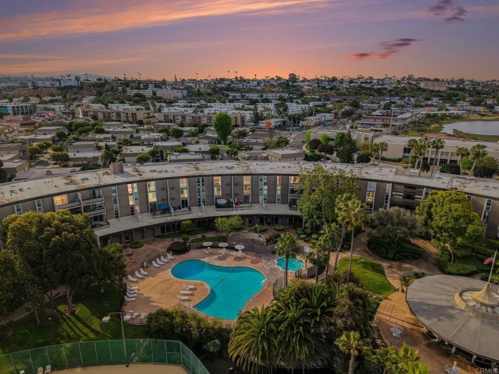 Additional image 37 of 3050 Rue D'Orleans Unit 101, San Diego, CA 92110