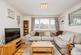 Longpark Way, St. Austell, Cornwall, PL25 photo 4