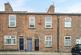 Oak Street, York