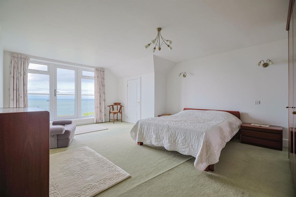 Additional image 19 of 3 bed detached house for saleEast Cliff, Pennard, Swansea SA3