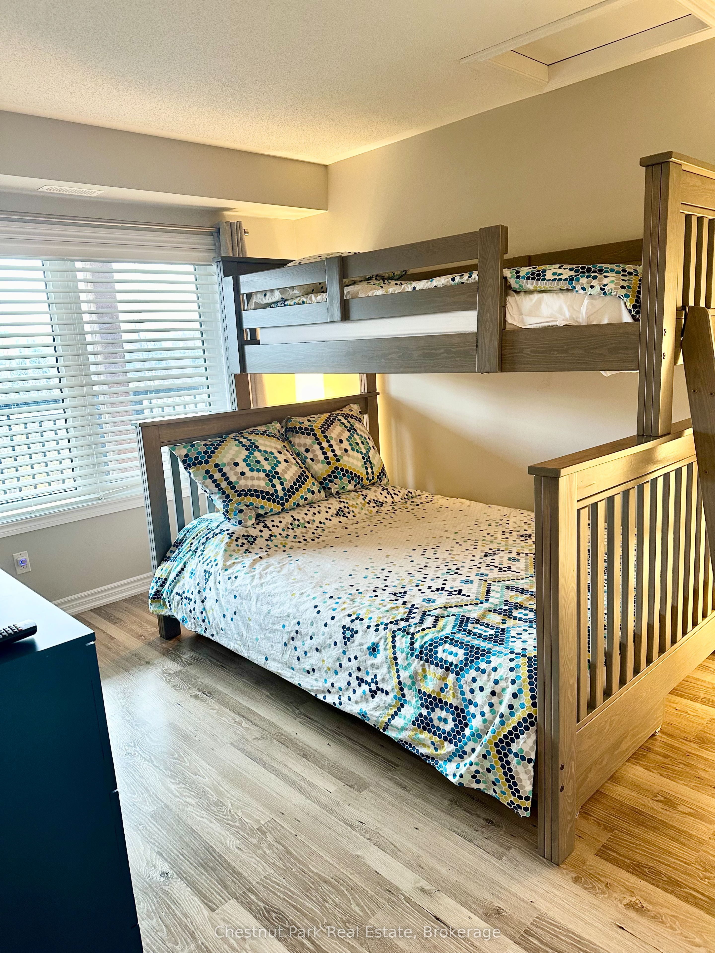 Additional image 6 of 303-6 Anchorage Crescent, Collingwood, ON, L9Y 5C8