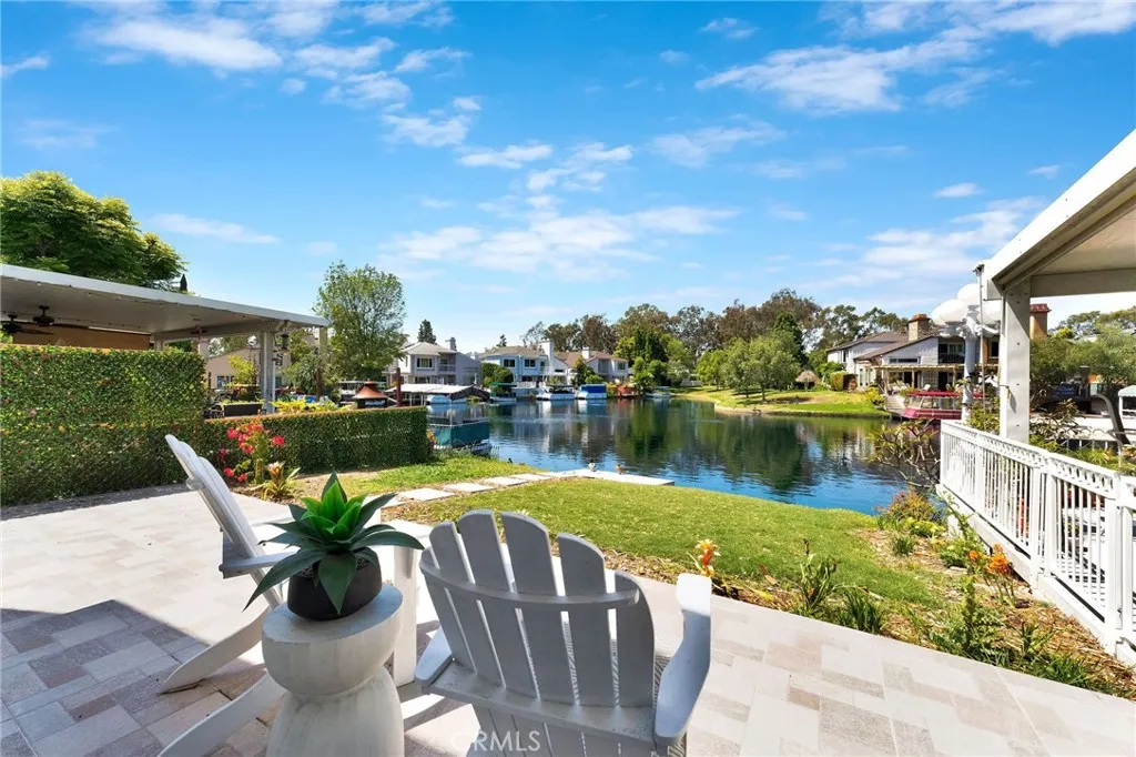 Additional image 2 of 22706 Wood Lake Lane, Lake Forest, CA 92630