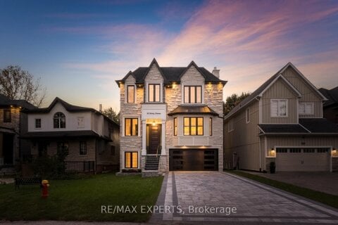 Additional image 7 of 88 Moray Avenue, Richmond Hill, ON, L4E 3E2