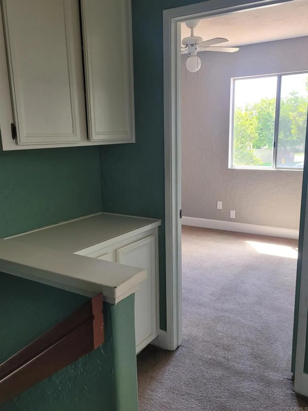 Additional image 7 of 10154 W Glendon Circle, Santee, CA 92071