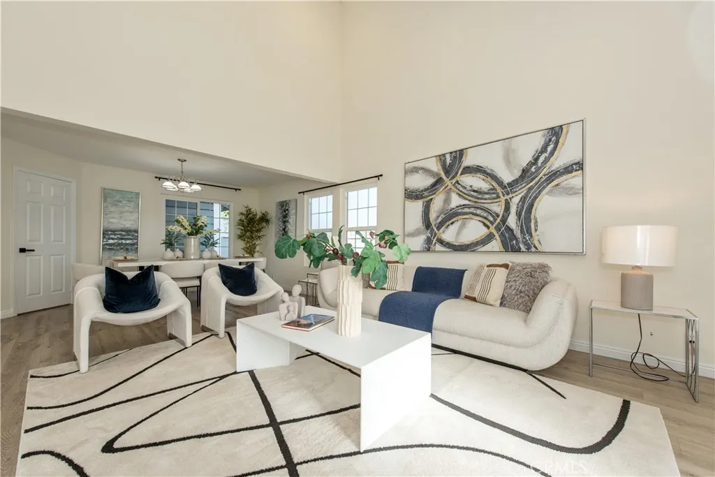 Additional image 46 of 19 Alabaster, Irvine, CA 92614