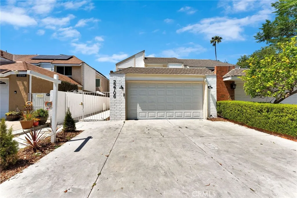 Additional image 51 of 22706 Wood Lake Lane, Lake Forest, CA 92630