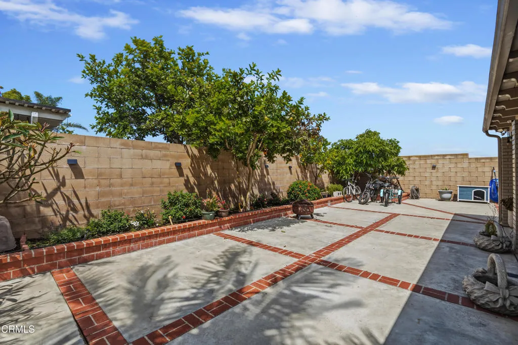 Additional image 21 of 2221 Gershwin Place, Oxnard, CA 93033